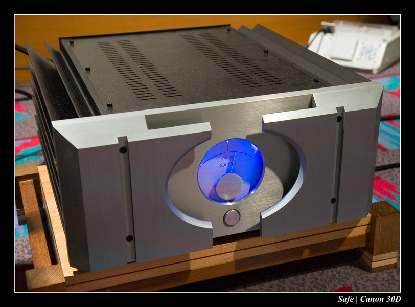 2006 - 10 - Salon hifi sofitel - 141